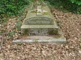 image of grave number 156608